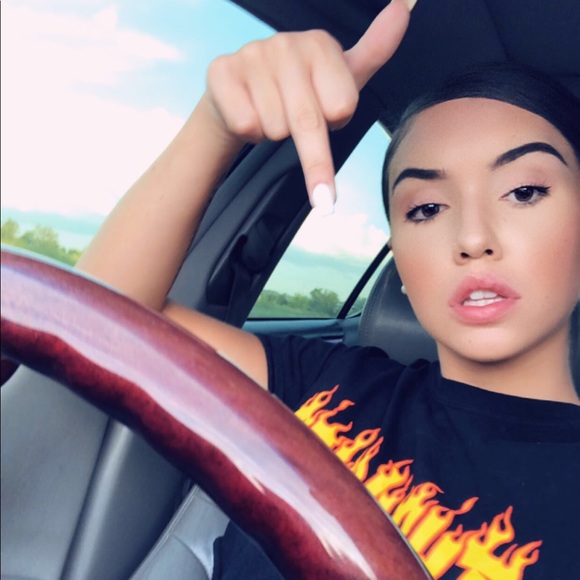 carleyyg